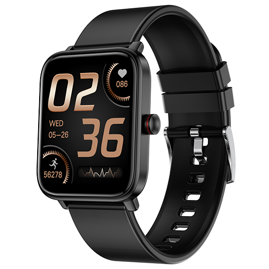 T8 Bluetooth Sports Smart Watch With Camera Whatsapp Support Sim Tf Card  Call Smartwatch For Android, Bluetooth Watch, Calling Smart Watch,  Bluetooth Calling Smartwatch, ब्लूटूथ स्मार्ट घड़ी, ब्लूटूथ स्मार्ट वॉच - My