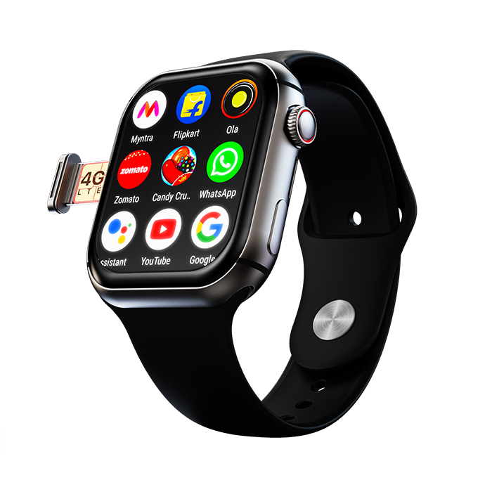 Fire boltt smartwatch price sale