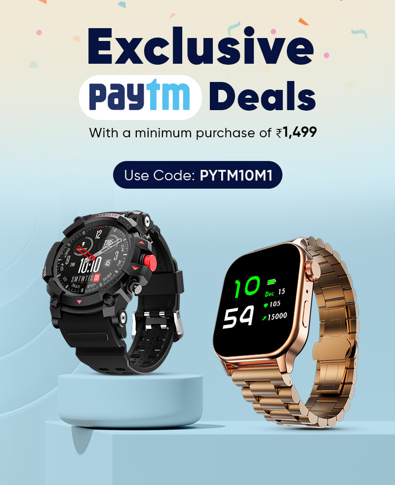 Paytm- Buy Big branded Watches @ upto flat 80% off + Extra 50% cashback