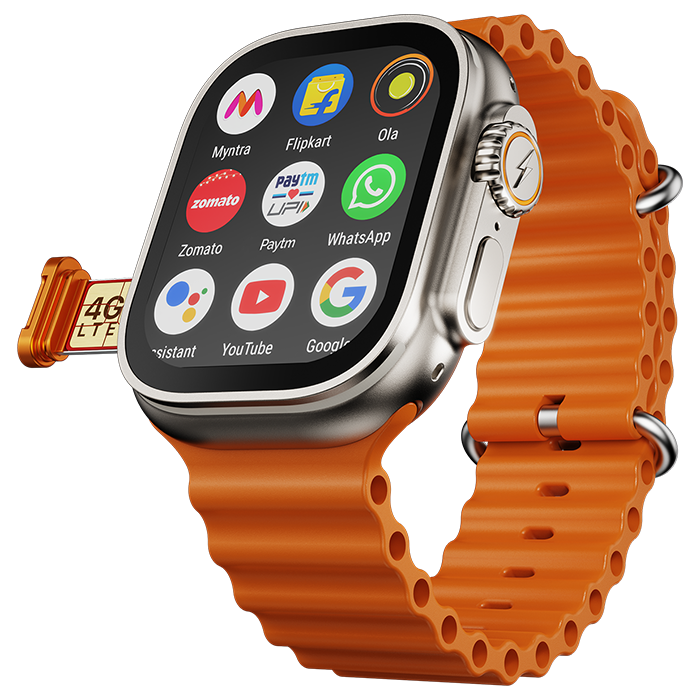 Apple watch series 1 paytm best sale