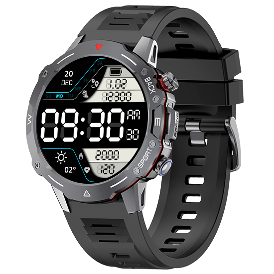 Fire-boltt All Smart watch Available Best Deal. #firebolt #smallbusiness  #smartwatch #watches #watch #calling #callingwatch #smart | Instagram