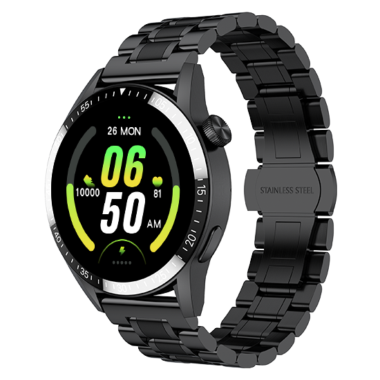 Buy Wholesale China Montre Intelligente Long Battery Life Nww03 Amoled  Screen Smartwatch Bt5.2 Call Reloj Inteligente Smart Watch For Firebolt &  Smart Watch at USD 12.75 | Global Sources