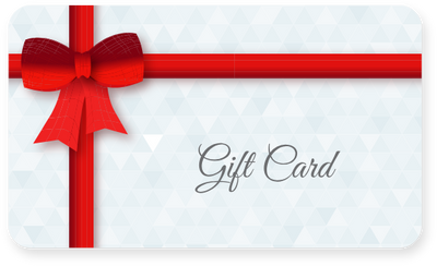 Fire Boltt Gift Card